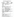 List of construction consulting companies in Vinh Phuc